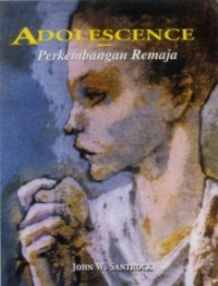 Perkembangan Remaja - adolance