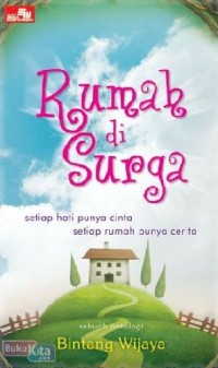 Rumah Di Surga