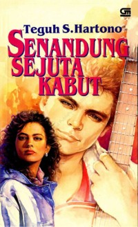 Senandung Sejuta Kabut