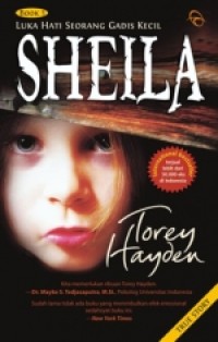 Sheila