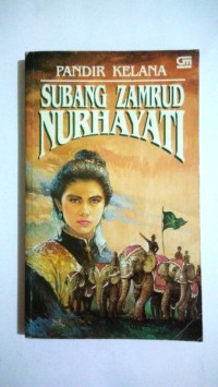 Subang Zamrud Nurhayati