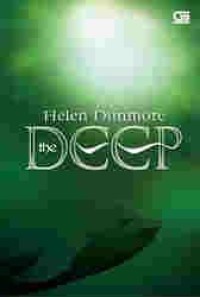 Dasar Laut = the deep