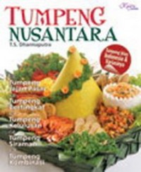 Tumpeng Nusantara