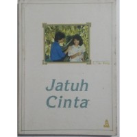 Bang Ali : demi jakarta 1966 - 1977