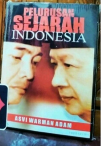 Pelurusan Sejarah Indonesia