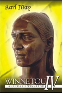 Winnetou IV : ahli waris winnetou