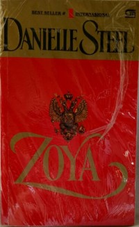 Zoya