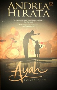 Ayah