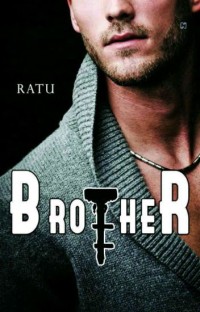 Brother