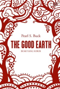 Bumi yang Subur