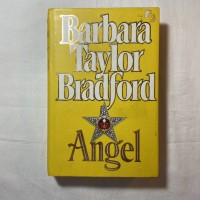 Sang Bidadari = Angel