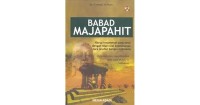 Babad Majapahit