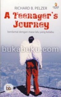 Bertahan Dari Siksaan Masa Kecil