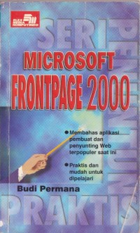 Buku Latihan Mikrosoft Excel for windows