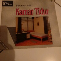 Kamar Tidur