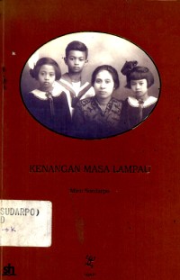 Kenangan Masa Lampau