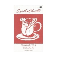 Mawar Tak Berduri