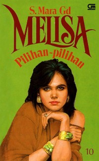 Melisa : Pilihan-Pilihan