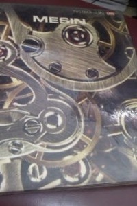 Mesin