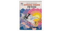 Mitologi Yunani : Feton