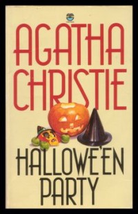 Pesta Halloween