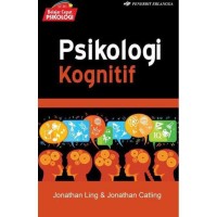 Psikologi kognitif