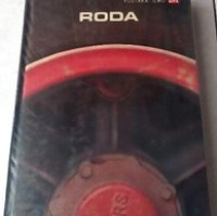 Roda