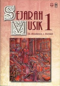 Sejarah Musik