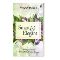 Smart & elegant