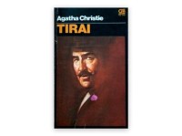 Tirai