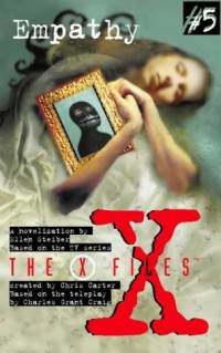 X Files : Empati