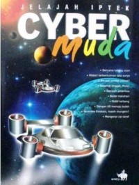 Jelajah IPTEK : Cyber Muda