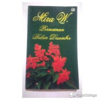 Permainan Bulan Desember