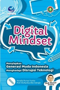 Digital Mindset