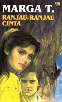 Galau Remaja Di SMA