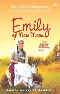 Emily Of The New Moon