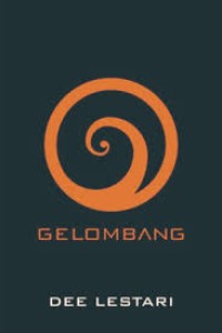 Supernova : gelombang