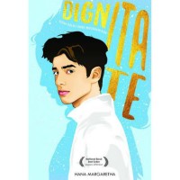 Dignitate : ketika terlalu gengsi menyatakan rasa