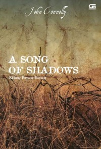 A song of shadow