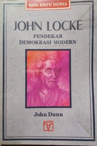 john Locke