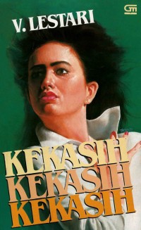 Kekasih