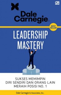 Leadership Matery