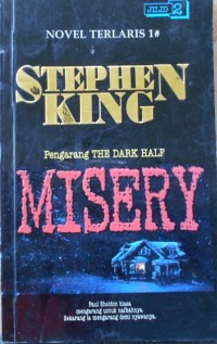 Misery