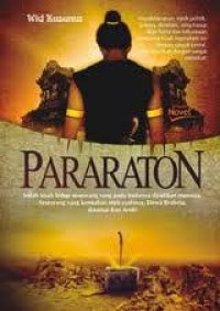 Pararaton