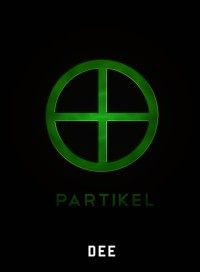 Supernova Episode : Partikel