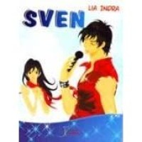 Sven