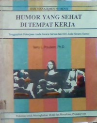 Pengantar Akuntansi adaptasi Indonesia