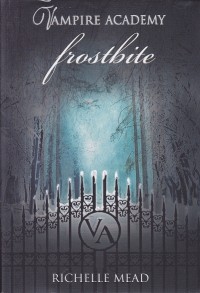 Frostbite