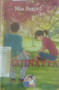 Imajinatta
