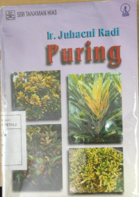 Puring